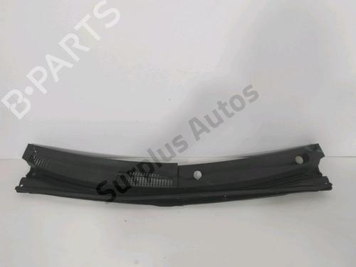 Baie pare brise DAIHATSU SIRION (M3_) 1.3 4WD (87 hp) 30994077