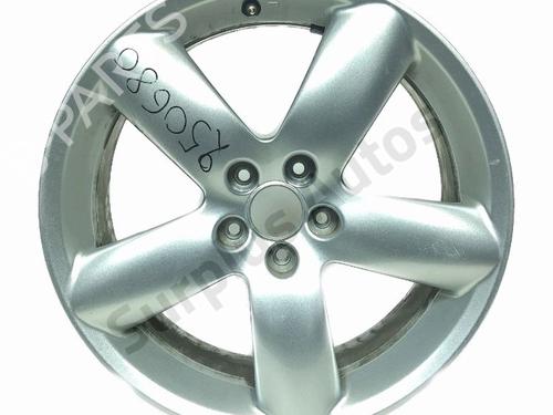 Used Rim Rim 37413408 37413408