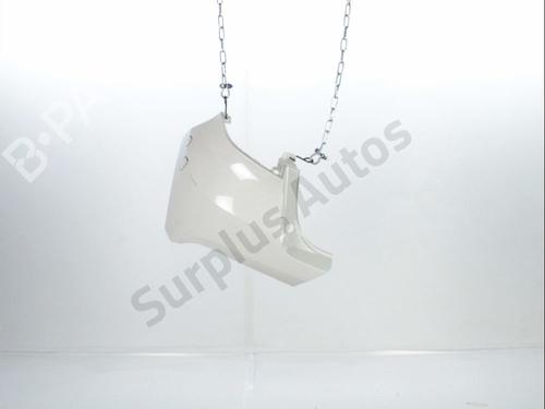 corner-bumper-renault-captur-ii-hf_-2020-32434919 main image