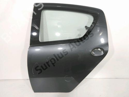 left-rear-door-toyota-aygo-_b1_-2005-2006-2007-2008-2009-2010-2011-2012-2013-2014-37780319 main image
