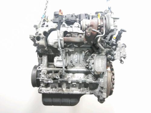 Engine CITROËN C4 CACTUS 1.5 BlueHDi 100 | BP33231009M1 - Image 3