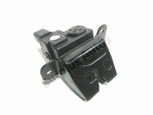 Used Tailgate lock Tailgate lock 37783328 37783328