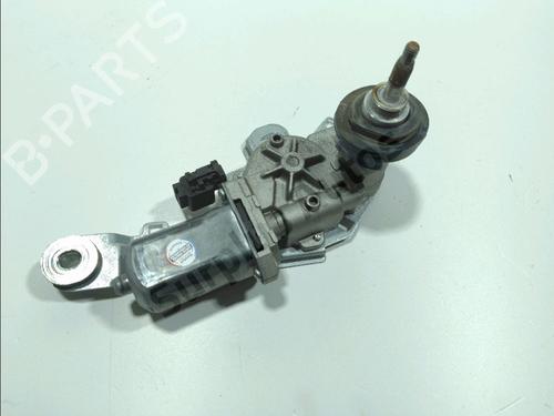 rear-wiper-motor-peugeot-108-2014-33421402 main image