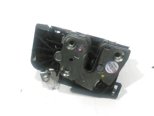 Used Front right lock Front right lock 28246968 28246968