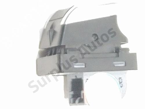 Right front window switch AUDI A4 B8 Avant (8K5) 2.0 TDI | BP38497493I26 - Image 2