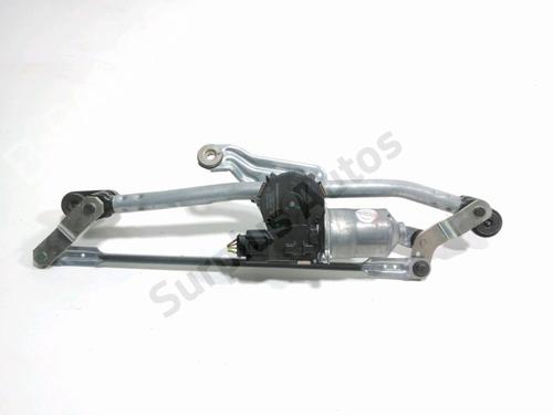front-wipers-mechanism-skoda-kamiq-nw4-2019-35942088 main image
