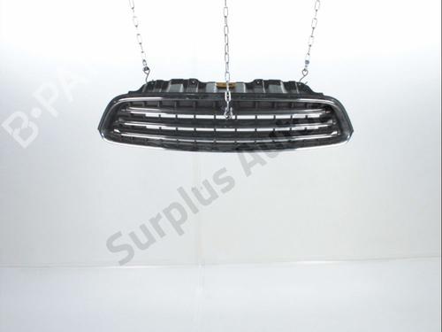 grille-mini-mini-countryman-r60-2010-2011-2012-2013-2014-2015-2016-29579847 main image