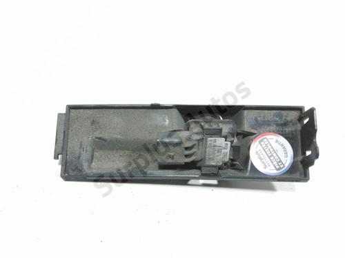 Camera FORD S-MAX (CJ, WA6) 2.0 TDCi | BP33750273E14 - Image 3