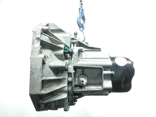 Gearbox NISSAN MICRA V (K14) 1.5 DCI | BP28223905M3 - Image 3