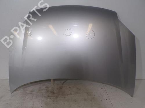 Motorhjelm PEUGEOT PARTNER MPV (5_, G_) 1.6 HDi 90 (90 hp) 30993563