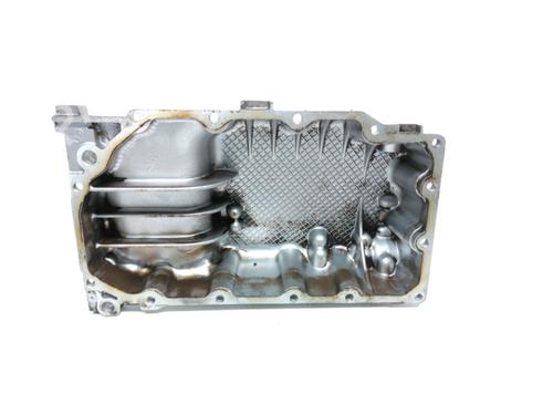 Used Oil sump AUDI A5 (8T3) S5 quattro (354 hp) 28219666