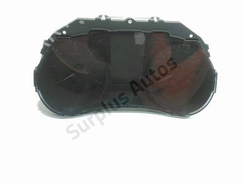 Used Instrument cluster Instrument cluster 37769256 37769256