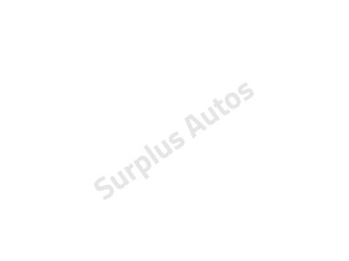Used Right front fenders RENAULT LAGUNA III (BT0/1) 1.6 16V (BT04, BT0D, BT0U) (110 hp) 28235750