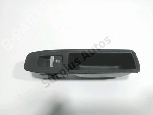 Used Right rear window switch Right rear window switch 37778421 37778421