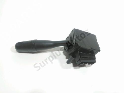Switch SUZUKI GRAND VITARA II (JT, TE, TD) 1.9 DDiS All-wheel Drive (JT419, TD44, JB419WD, JB419XD,... | BP28229022I30 - Image 2
