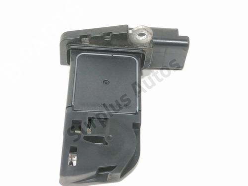Mass air flow sensor PEUGEOT PARTNER Box Body/MPV (K9) 1.5 BlueHDI 130 | BP35719706M95 - Image 2