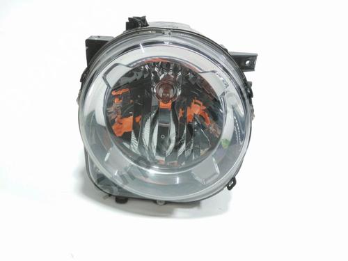 Used Right headlight Right headlight 37786873 37786873