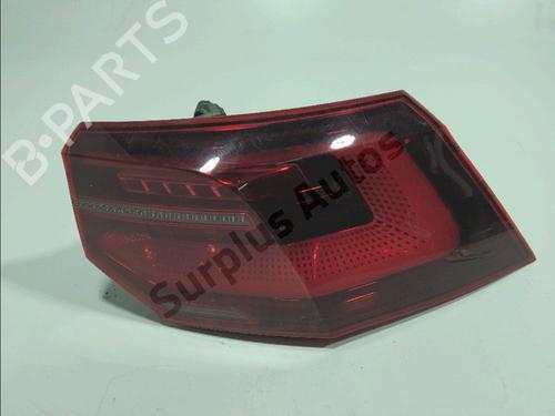 right-taillight-vw-golf-viii-cd1-da1-2019-33112141 main image