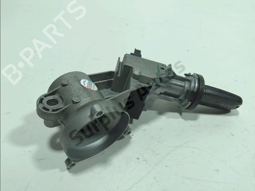 Used Ignition barrel Ignition barrel 37765416 37765416