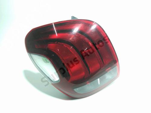 Used Left taillight Left taillight 38613790 38613790