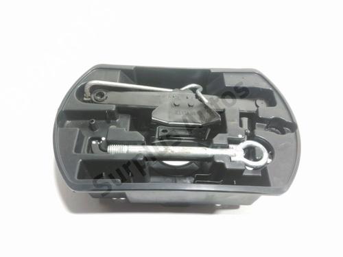 Andere für CITROËN C4 Picasso II 1.6 HDi 90 (92 hp) 30086027