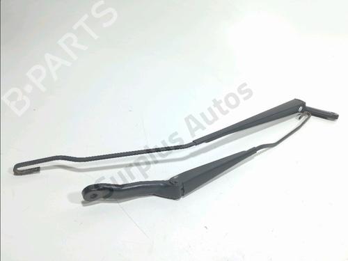 front-windshield-wiper-arm-peugeot-206-2l_-2m_-2009-2010-2011-2012-2013-36899241 main image