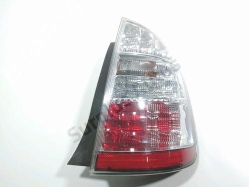 Used Right taillight TOYOTA PRIUS Liftback (_W2_) 1.5 Hybrid (NHW20_, NHW20R) (112 hp) 28268907