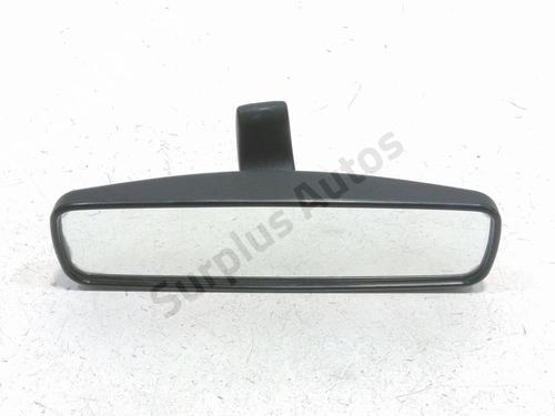 Used Rear mirror Rear mirror RENAULT TWINGO II (CN0_) 1.2 16V (CN04, CN0B) (75 hp) 40060550 40060550