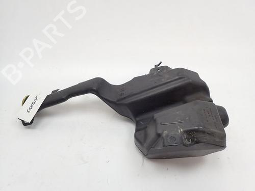Used Windscreen washer tank Windscreen washer tank 37791207 37791207