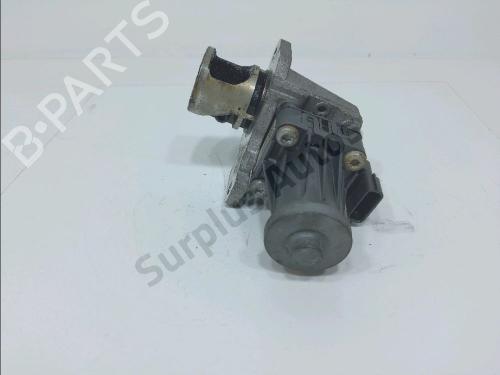 Used Egr Egr RENAULT MEGANE III Coupe (DZ0/1_) 1.5 dCi (DZ09, DZ0D, DZ1F, DZ1G, DZ14, DZ29) (110 hp) 40620420 40620420