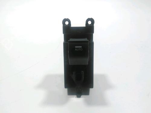 Left rear window switch HYUNDAI i40 I (VF) 1.7 CRDi | BP28255639I29