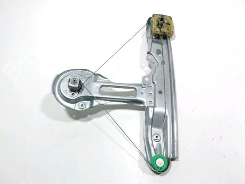 rear-left-window-mechanism-ford-focus-iii-2010-2011-2012-2013-2014-2015-2016-2017-2018-2019-2020-28250391 main image