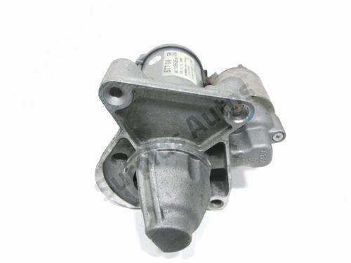 starter-peugeot-2008-i-cu_-2013-37220414 main image