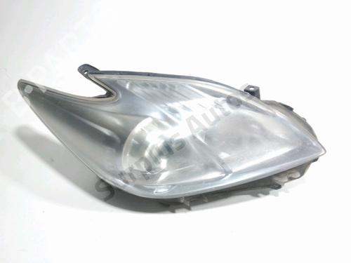 Used Right headlight Right headlight 38588369 38588369
