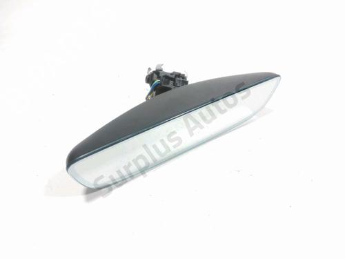 Espelho interior CITROËN C5 AIRCROSS (A_) 1.6 Hybrid 225 (A45GFR) (224 hp) 31694297