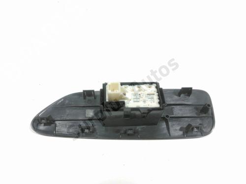 Right front window switch TOYOTA AURIS (_E15_) 1.8 Hybrid (ZWE150_, ZWE150R) | BP29857845I26