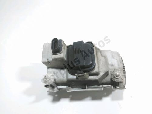 Right headlight VW POLO III (6N1) 60 1.4 | BP28266382C29 
