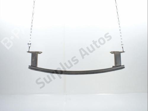 Used Rear bumper reinforcement CITROËN C4 CACTUS 1.2 VTi 82 (82 hp) 28688487