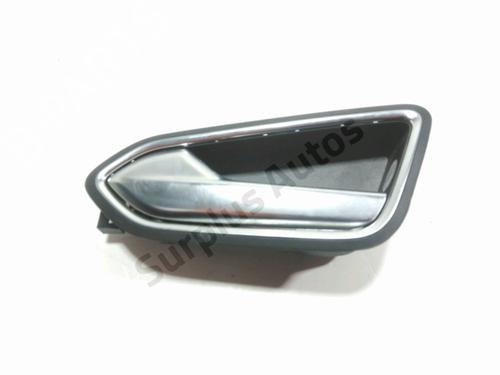 front-left-interior-door-handle-renault-kangoo-iii-mpv-2021-31986724 main image