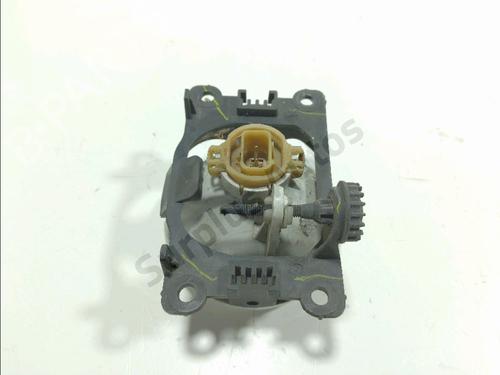 Right front fog light PEUGEOT 2008 I (CU_) 1.6 BlueHDi 100 | BP37292469C31 - Image 2