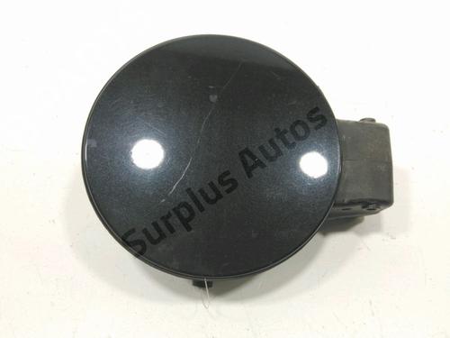 Used Fuel flap VW TOURAN (1T1, 1T2) 1.9 TDI (105 hp) 30984203