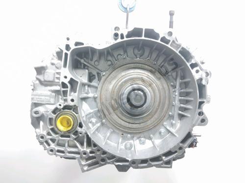 Used Gearbox Gearbox 38552960 38552960
