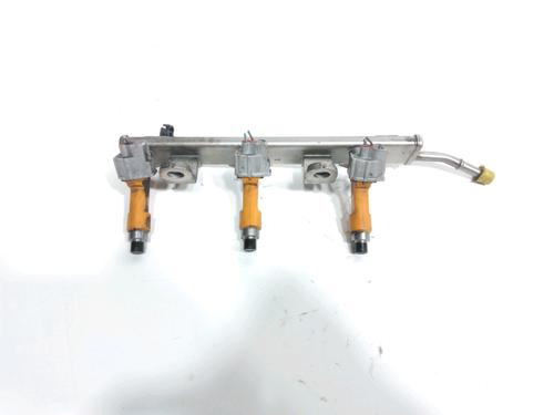 Rail D'Injecteurs Rail D'Injecteurs 37763194 37763194