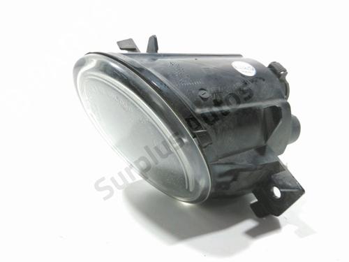 Left daytime light NISSAN PULSAR Hatchback (C13) 1.5 dCi | BP39162549C104 - Image 3