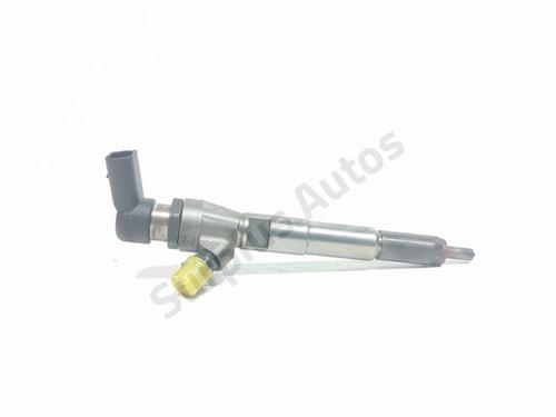 Injektor für Injektor RENAULT LAGUNA III (BT0/1) 1.5 dCi (BT00, BT0A, BT0T, BT1J) (110 hp) 34503721 34503721
