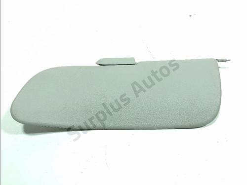 right-sun-visor-citroen-c3-ii-sc_-2009-36509508 main image