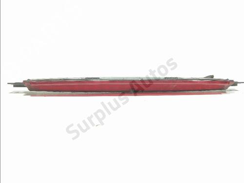Used Third brake light Third brake light BMW 2 Active Tourer (F45) 218 d (150 hp) 36000531 36000531