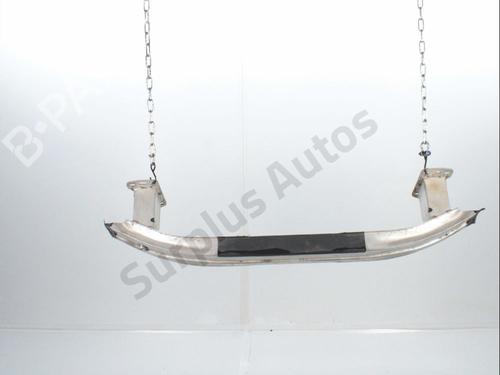 Used Front bumper reinforcement Front bumper reinforcement ALFA ROMEO GIULIETTA (940_) 1.4 TB (940FXB1A, 940FXB11) (170 hp) 36509213 36509213