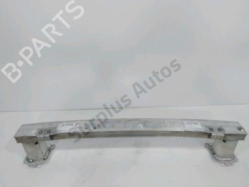 Used Front bumper reinforcement Front bumper reinforcement CITROËN C3 Picasso (SH_) 1.6 HDi (90 hp) 36314599 36314599