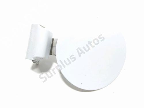 fuel-flap-kia-sportage-iii-sl-2009-2010-2011-2012-2013-2014-2015-2016-2017-28220315 main image